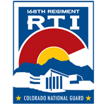 Image of RTI logo